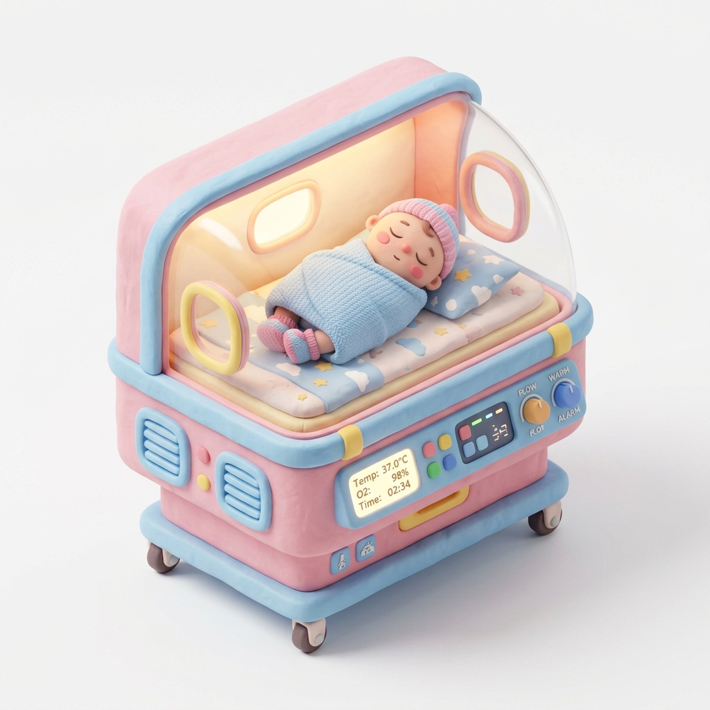 Neonatologiya