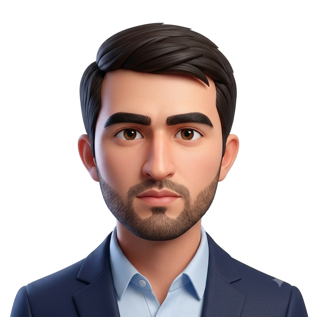 Direktor